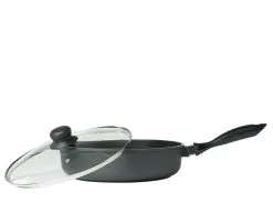 Funktion Sauterpande -Mauviel Salgsbutik 200254 2 high