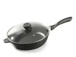 Funktion Sauterpande -Mauviel Salgsbutik 200254 3 high