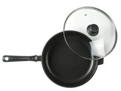 Funktion Sauterpande -Mauviel Salgsbutik 200254 4 high