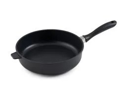 Funktion Sauterpande -Mauviel Salgsbutik 200254 detail 1 high