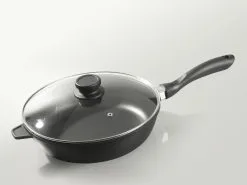 Funktion Sauterpande -Mauviel Salgsbutik 200254 emb high