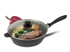 Funktion Sauterpande -Mauviel Salgsbutik 200254 env 1 high