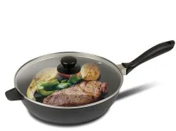 Funktion Sauterpande -Mauviel Salgsbutik 200254 env 2 high