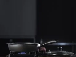 Funktion Sauterpande -Mauviel Salgsbutik 200254 env 3 high