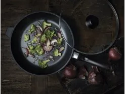 Funktion Sauterpande -Mauviel Salgsbutik 200254 env 4 high