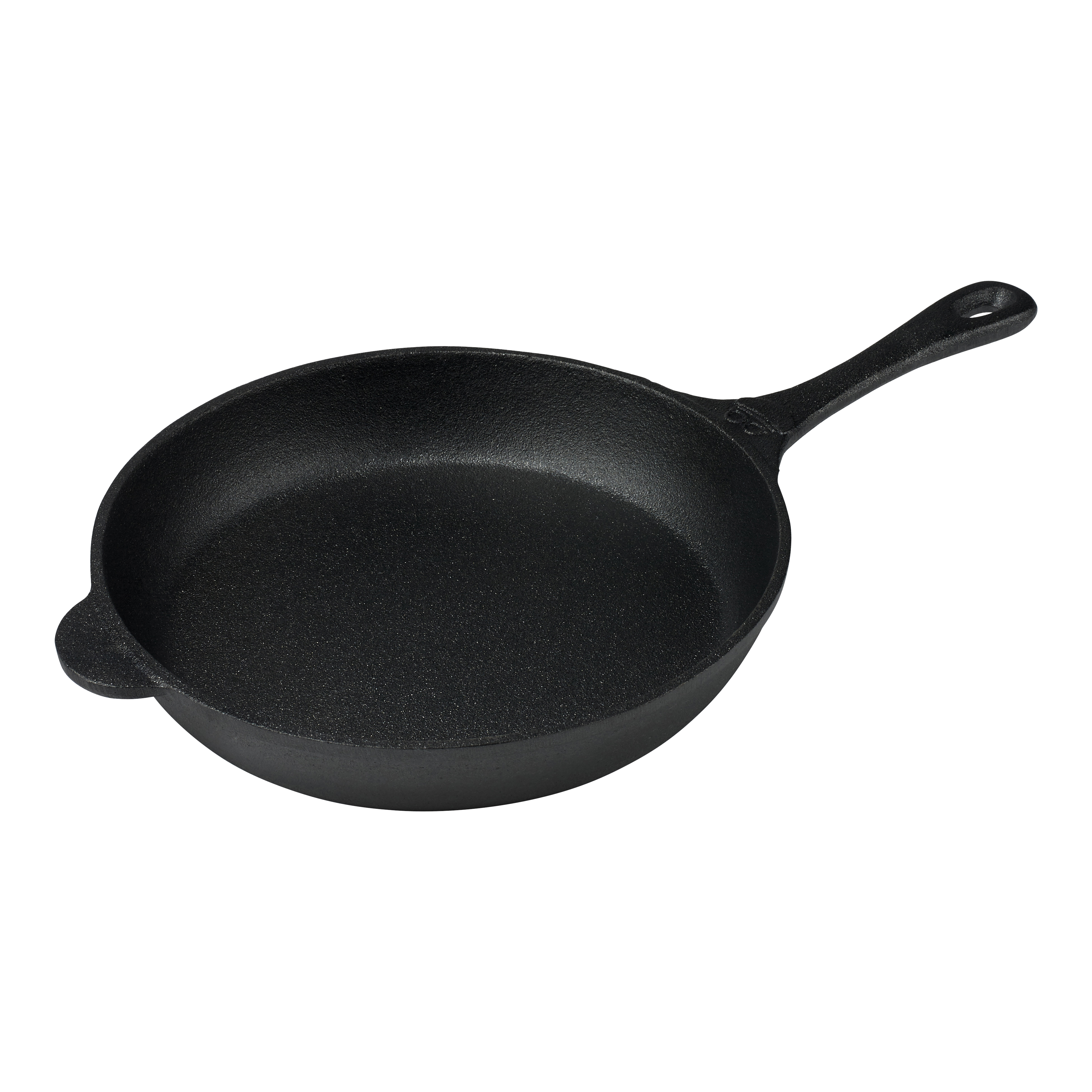 HOLM Stegepande 3 HOLM Stegepande