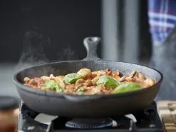 HOLM Stegepande 12 HOLM Stegepande -Mauviel Salgsbutik 200388 env high