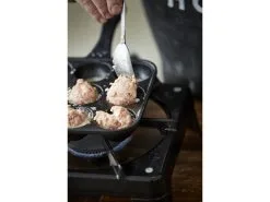 Mauviel Salgsbutik -Mauviel Salgsbutik 200392 env 1 high