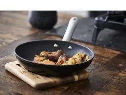 HOLM Stegepande -Mauviel Salgsbutik 200838 env 1 high 1