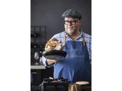 HOLM Stegepande -Mauviel Salgsbutik 200838 env 2 high 1