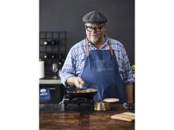 HOLM Stegepande -Mauviel Salgsbutik 200838 env 3 high