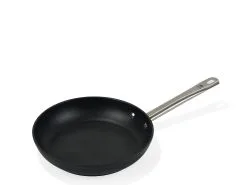 HOLM Stegepande -Mauviel Salgsbutik 200838 high