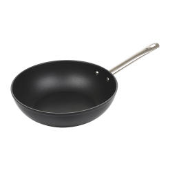 HOLM Wok