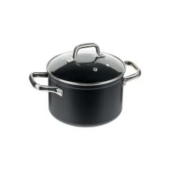 Mauviel Salgsbutik 25 HOLM Gryde