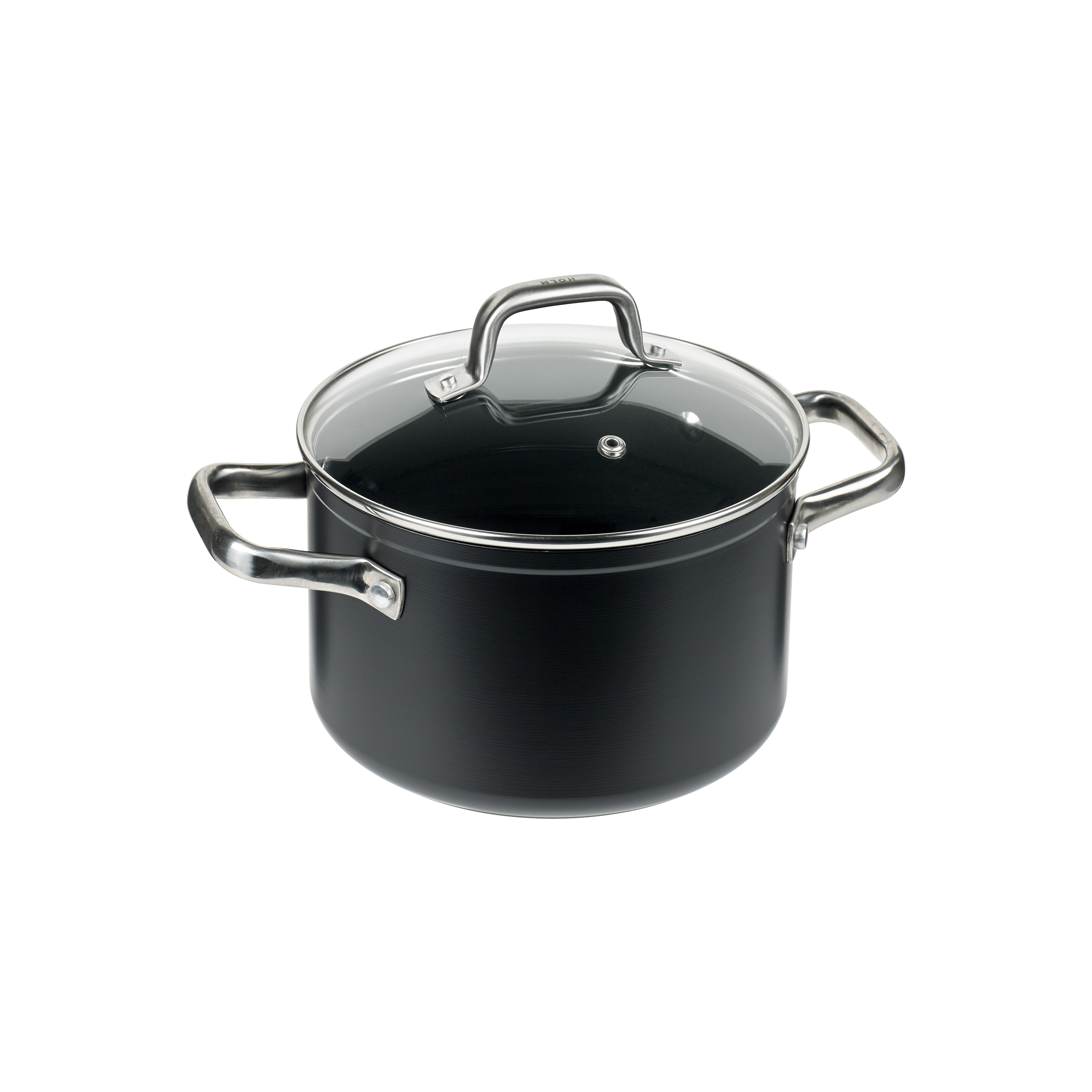 HOLM Gryde 3 HOLM Gryde