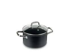 Mauviel Salgsbutik -Mauviel Salgsbutik 200889 high