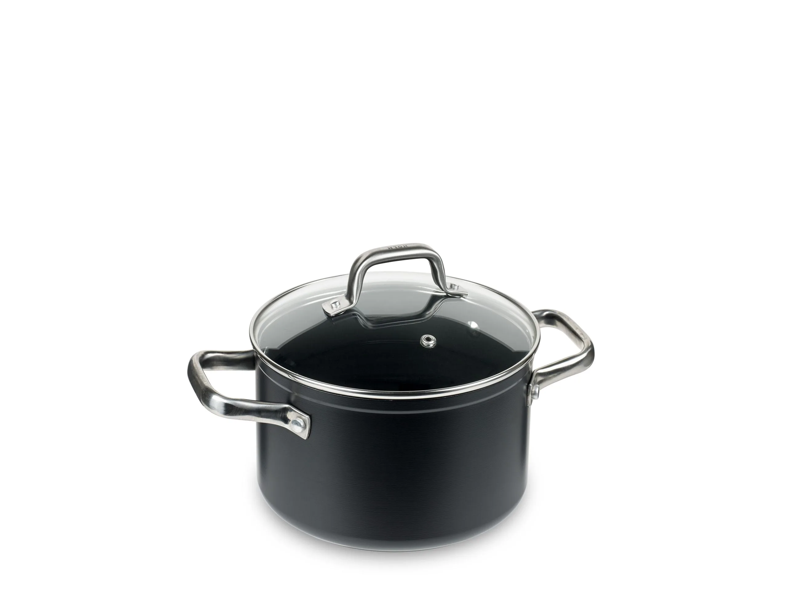 HOLM Gryde 4 HOLM Gryde - Billede 2