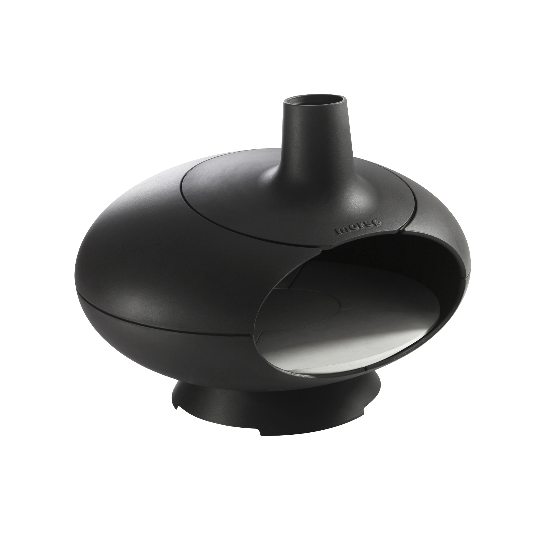 Morsø Forno Udeovn 3 Morsø Forno Udeovn