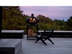 Morsø Forno Udeovn 22 Morsø Forno Udeovn -Mauviel Salgsbutik 200939 env 12 2301 high