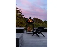 Morsø Forno Udeovn 24 Morsø Forno Udeovn -Mauviel Salgsbutik 200939 env 14 2301 high