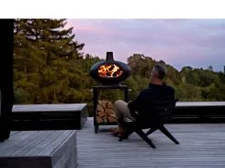 Morsø Forno Udeovn 25 Morsø Forno Udeovn -Mauviel Salgsbutik 200939 env 1 2301 high