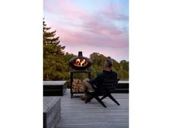 Morsø Forno Udeovn 27 Morsø Forno Udeovn -Mauviel Salgsbutik 200939 env 3 2301 high