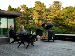 Morsø Forno Udeovn 28 Morsø Forno Udeovn -Mauviel Salgsbutik 200939 env 4 2301 high