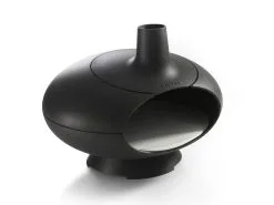 Morsø Forno Udeovn 35 Morsø Forno Udeovn -Mauviel Salgsbutik 200939 high