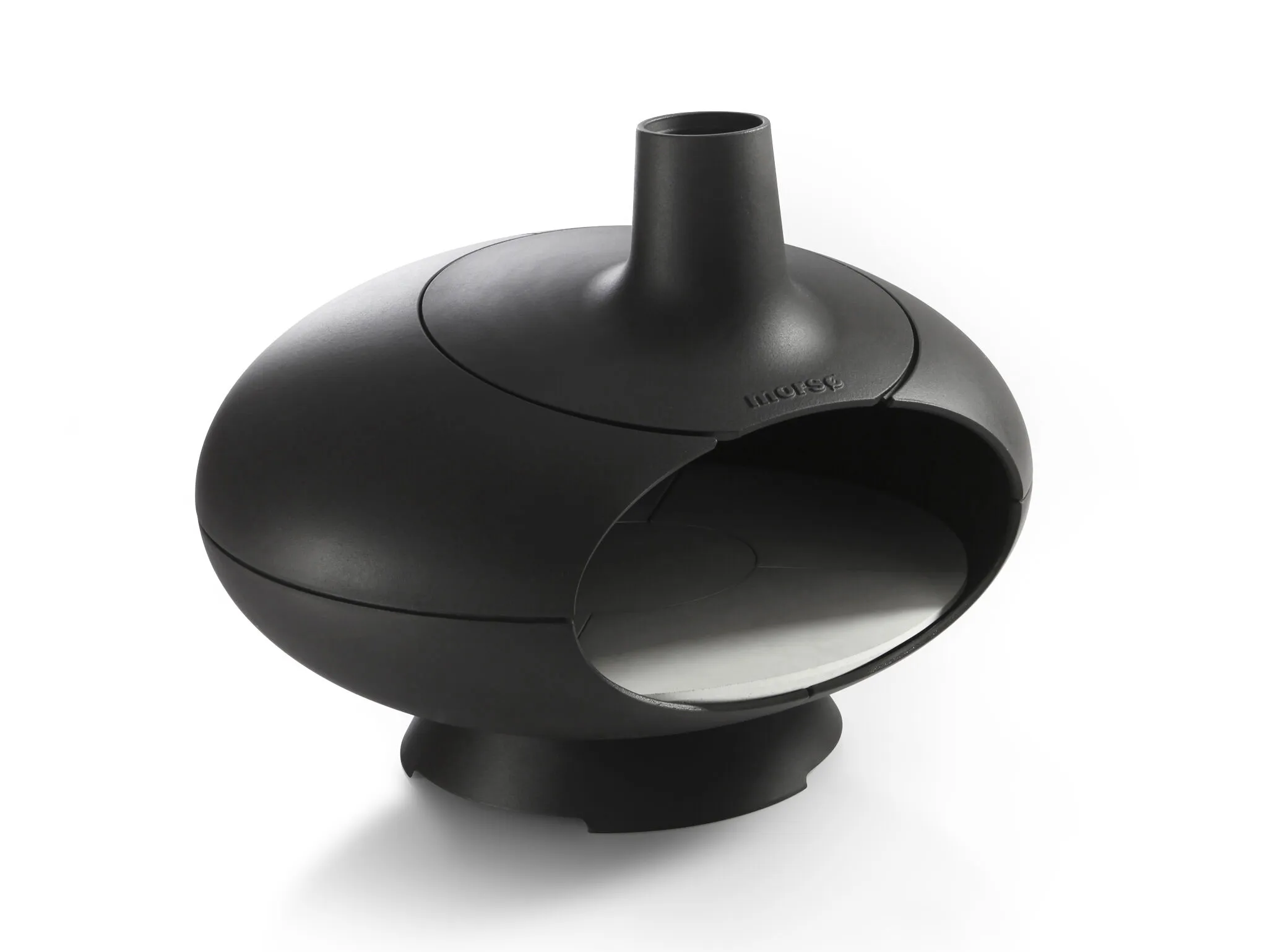 Morsø Forno Udeovn 19 Morsø Forno Udeovn - Billede 17