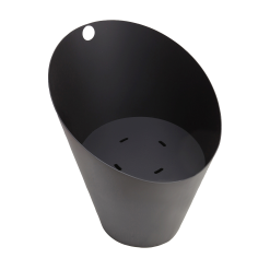 Morsø Fireplace Bålsted