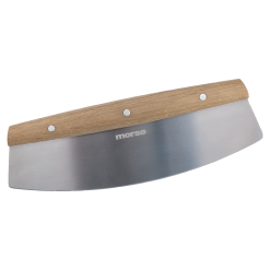 Morsø Pizza- Og Urteskærer