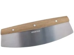 Morsø Pizza- Og Urteskærer -Mauviel Salgsbutik 200944 high