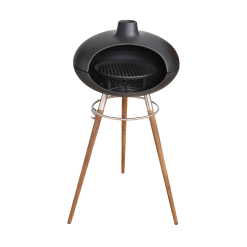 Morsø Forno Grill