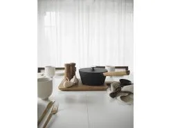 Morsø Kasserolle -Mauviel Salgsbutik 200970 env 1 2201 high 1