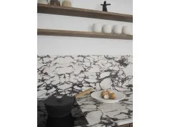 Morsø Kasserolle -Mauviel Salgsbutik 200970 env 4 2201 high 1