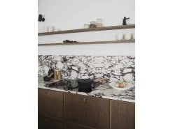 Morsø Kasserolle -Mauviel Salgsbutik 200970 env 5 2201 high 1