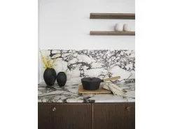 Morsø Kasserolle -Mauviel Salgsbutik 200970 env 7 2201 high 1