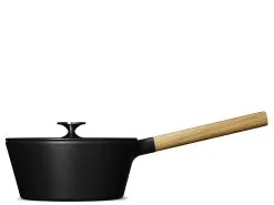 Morsø Kasserolle -Mauviel Salgsbutik 200970 high