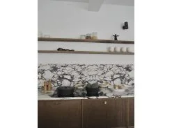 Morsø Sauterpande -Mauviel Salgsbutik 200972 env 1 2201 high