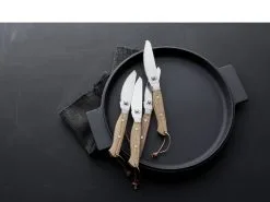 Morsø Stegefad -Mauviel Salgsbutik 200976 env 7 high