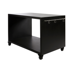 Morsø Garden Udebord