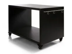 Morsø Garden Udebord -Mauviel Salgsbutik 200983 high