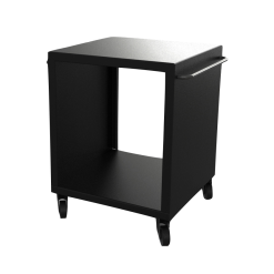 Morsø Terra Udebord