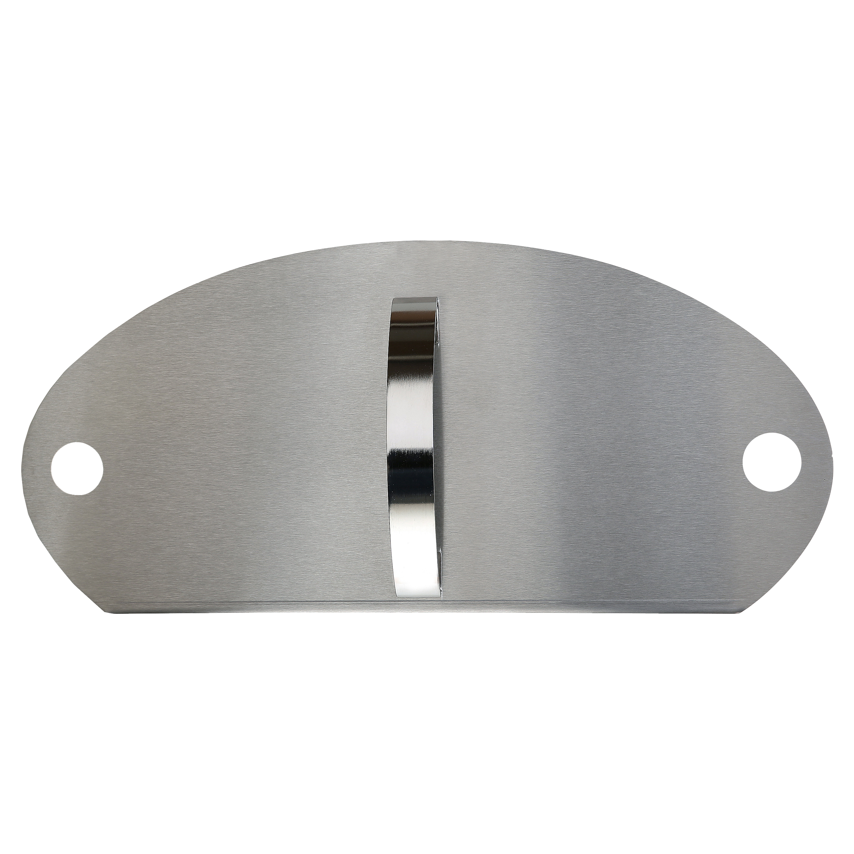 Morsø Forno Dør 3 Morsø Forno Dør