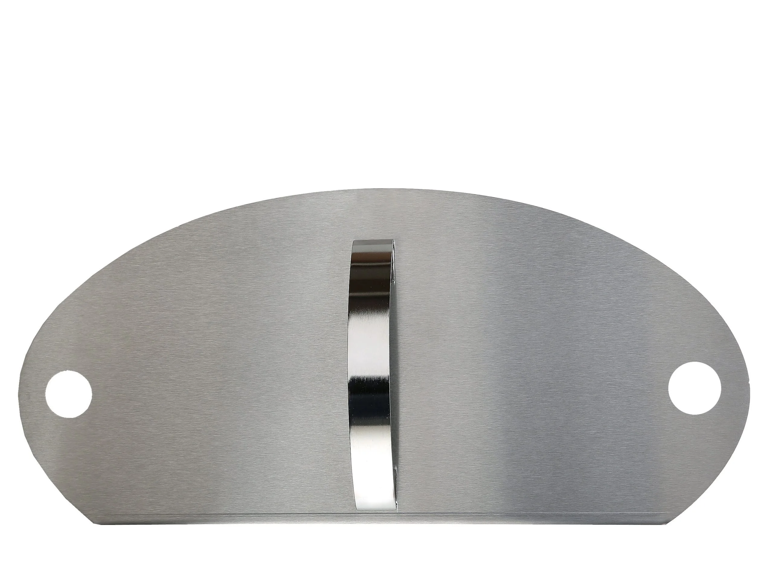 Morsø Forno Dør 4 Morsø Forno Dør - Billede 2