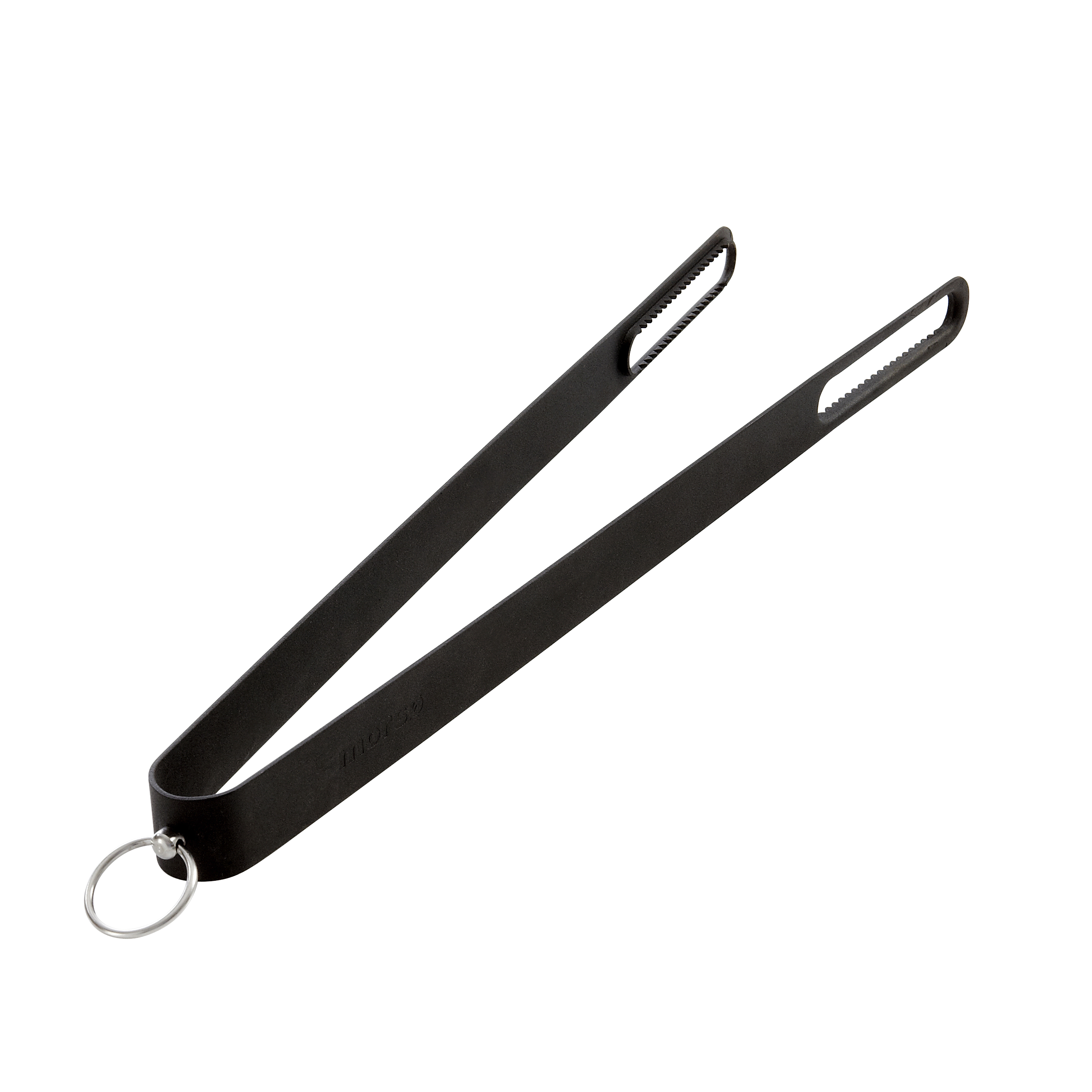 Morsø Ildtang 3 Morsø Ildtang