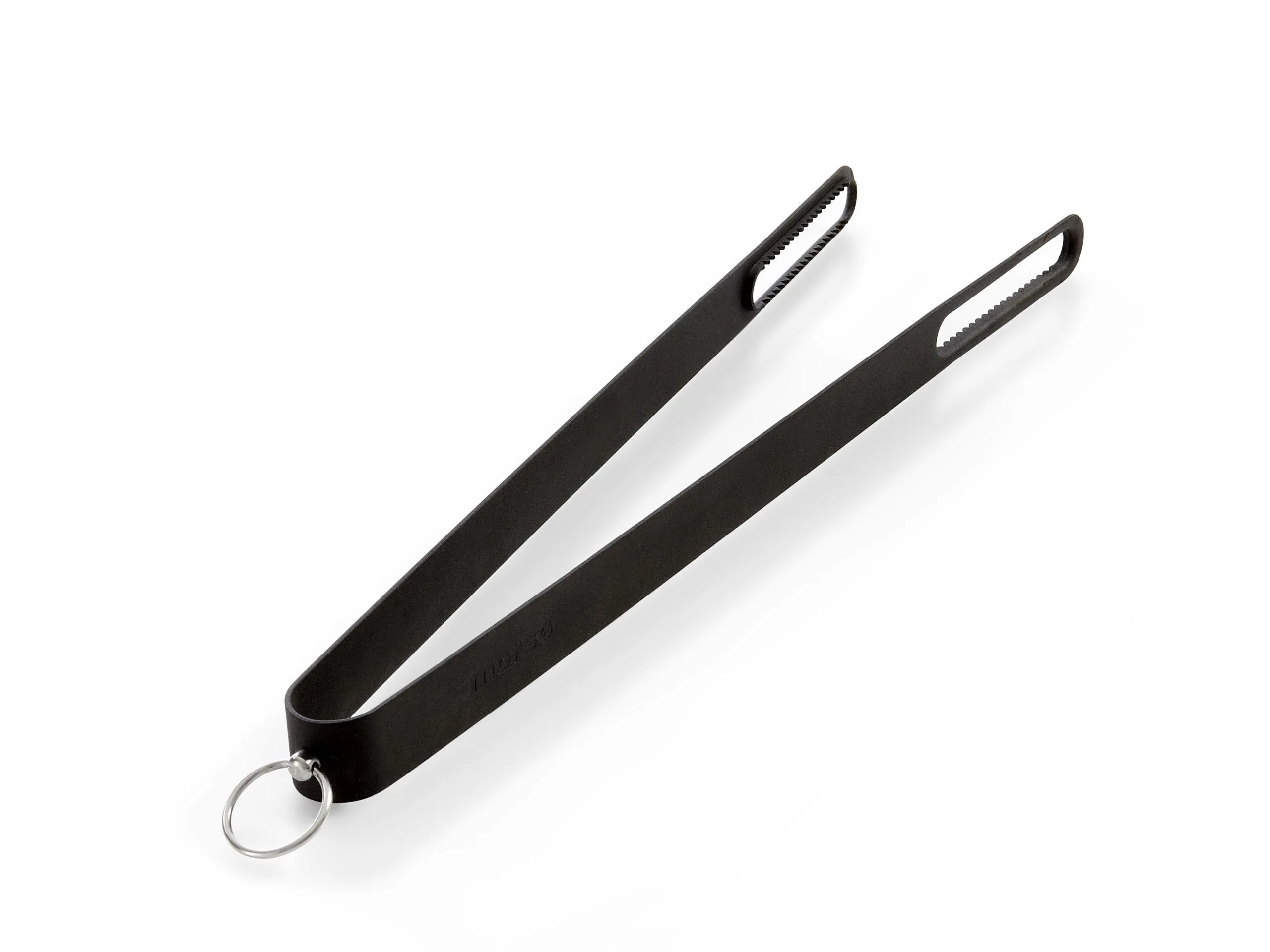 Morsø Ildtang 4 Morsø Ildtang - Billede 2