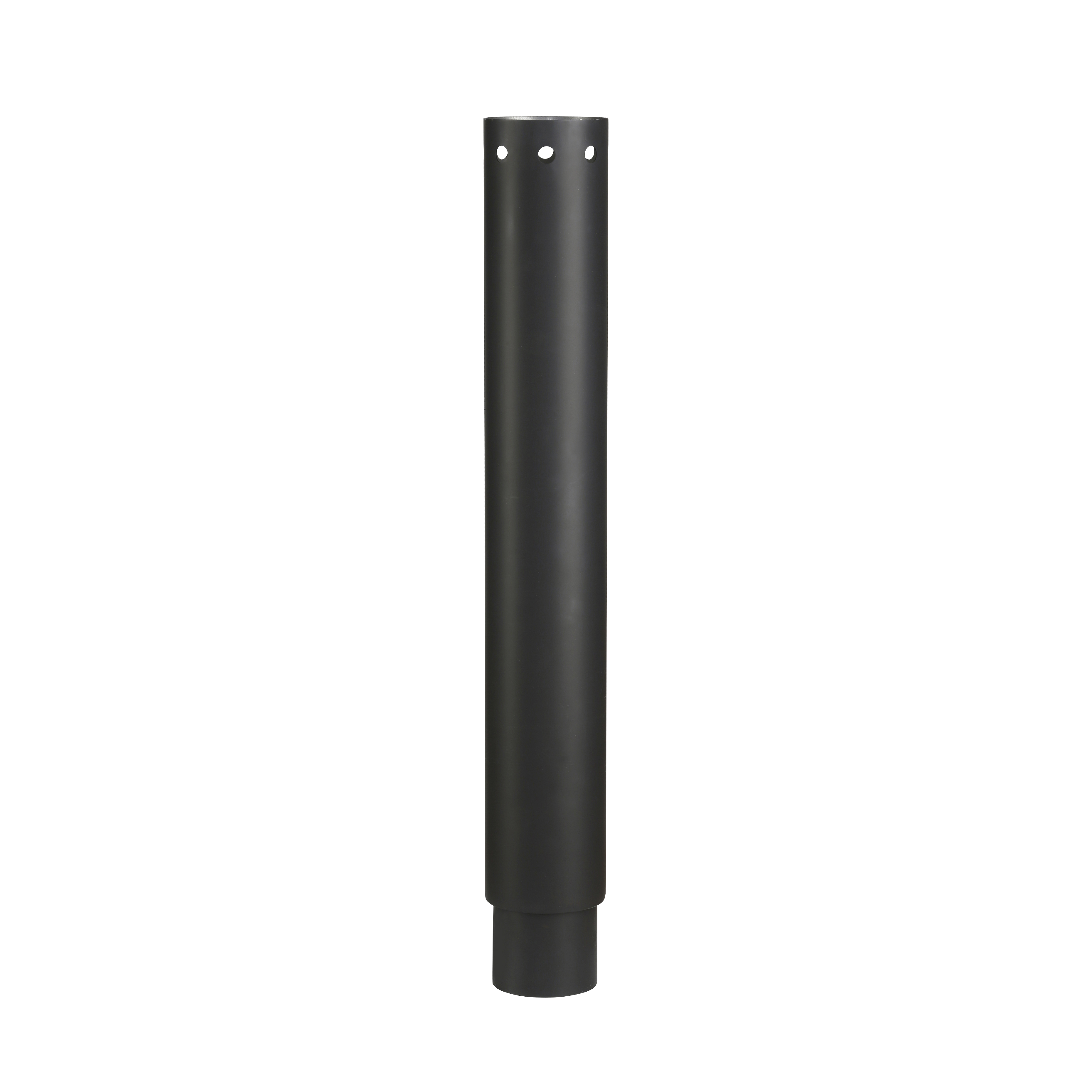 Morsø Forno Skorsten 3 Morsø Forno Skorsten