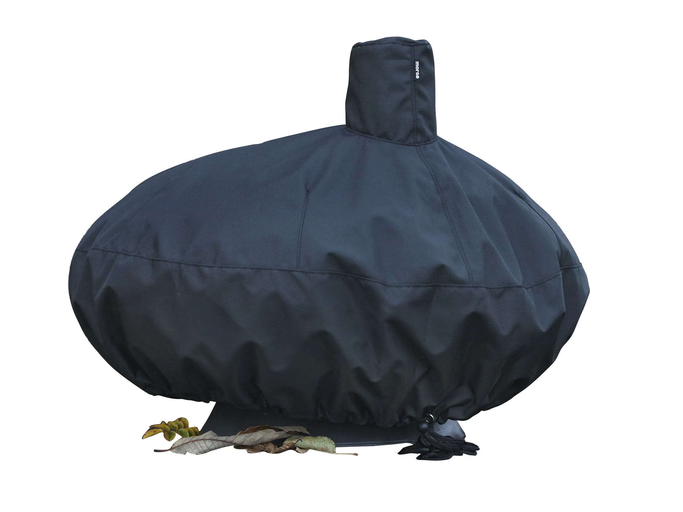 Morsø Forno Cover 4 Morsø Forno Cover - Billede 2