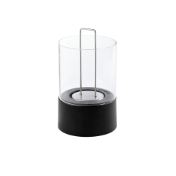 Morsø Bel Bioethanol-lampe